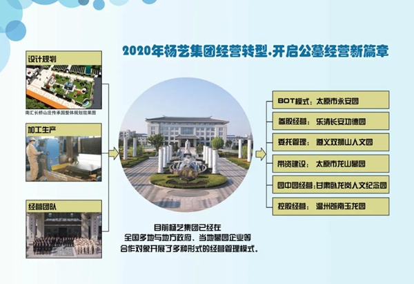 拉斯维加斯游戏·(中国)官方网站