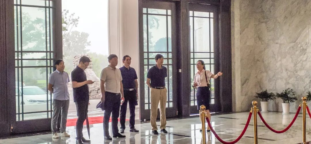 拉斯维加斯游戏·(中国)官方网站