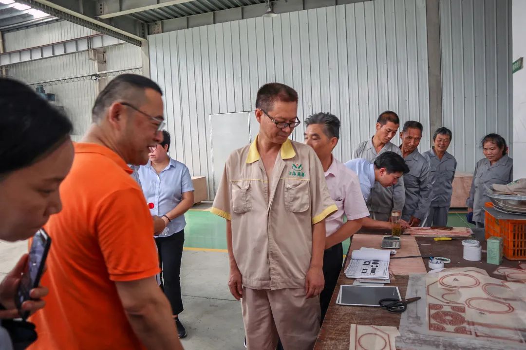 拉斯维加斯游戏·(中国)官方网站