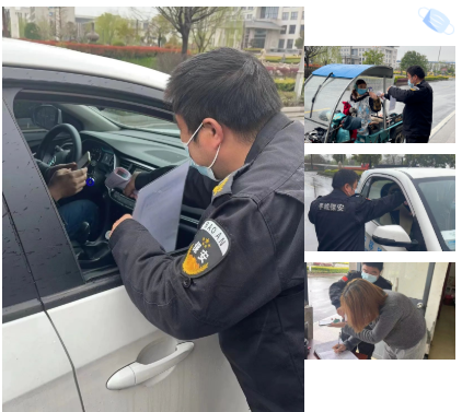 拉斯维加斯游戏·(中国)官方网站