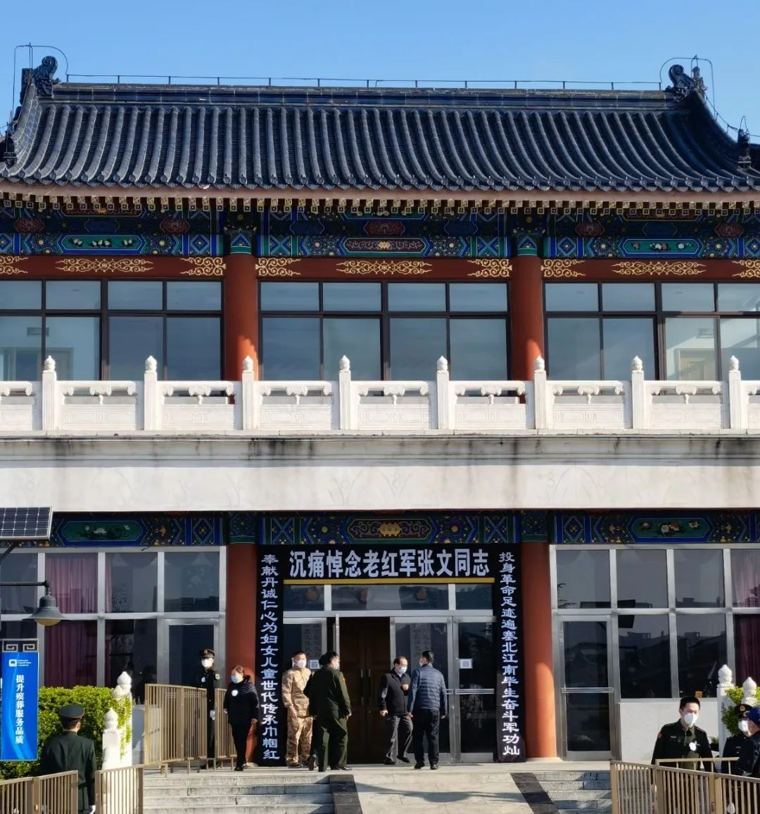 拉斯维加斯游戏·(中国)官方网站