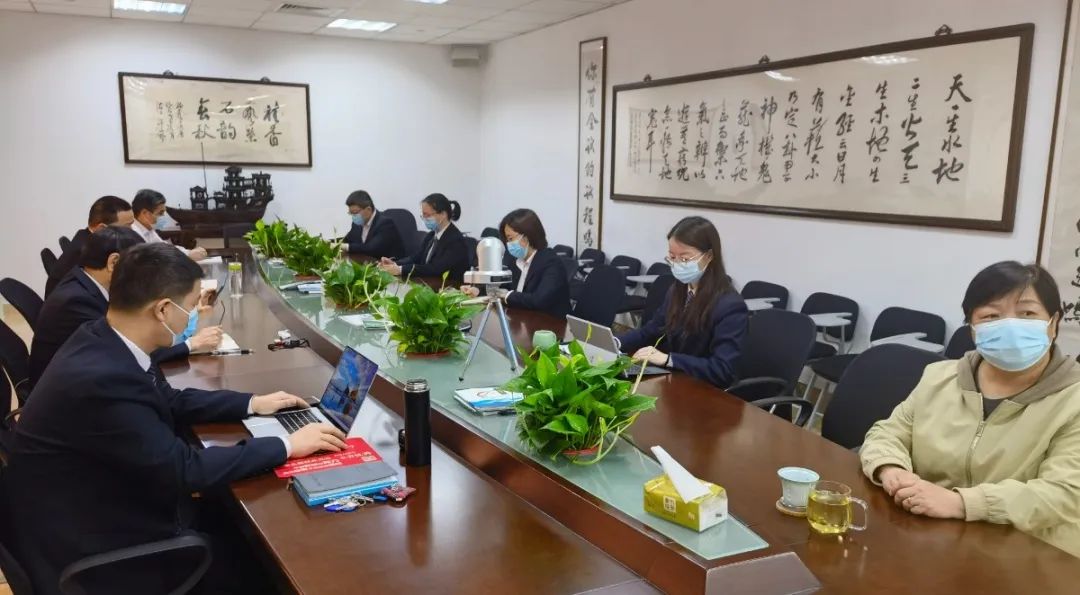 拉斯维加斯游戏·(中国)官方网站