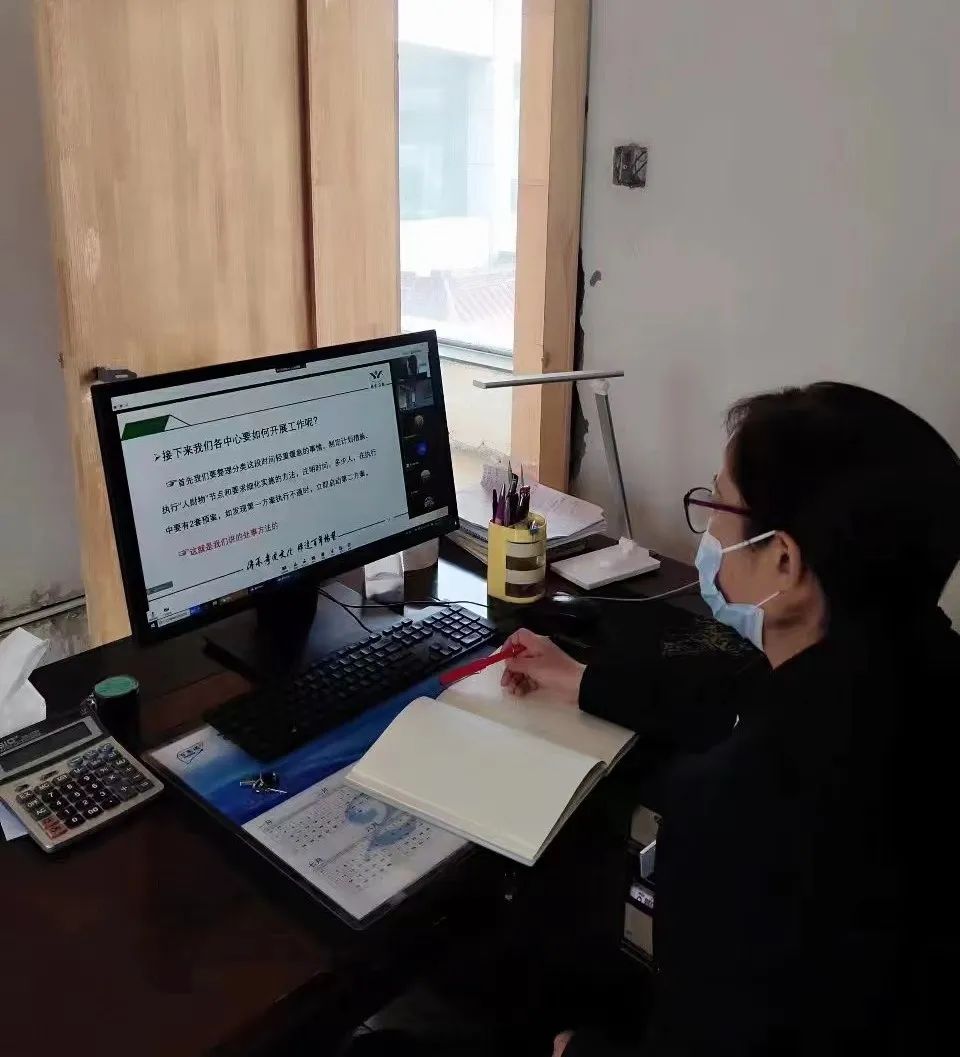拉斯维加斯游戏·(中国)官方网站