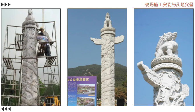 拉斯维加斯游戏·(中国)官方网站