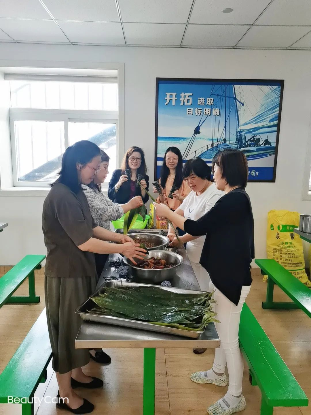 拉斯维加斯游戏·(中国)官方网站