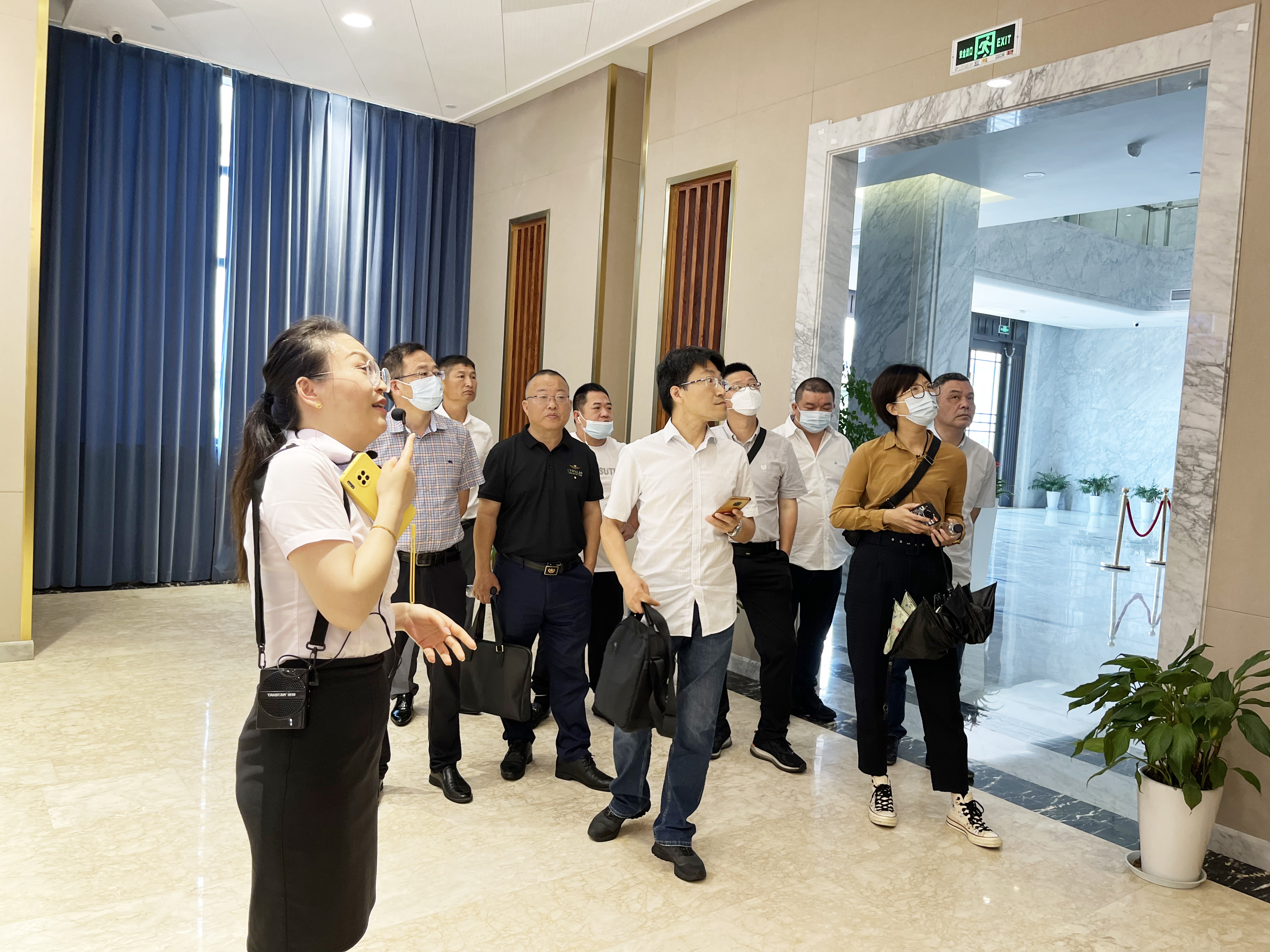 拉斯维加斯游戏·(中国)官方网站