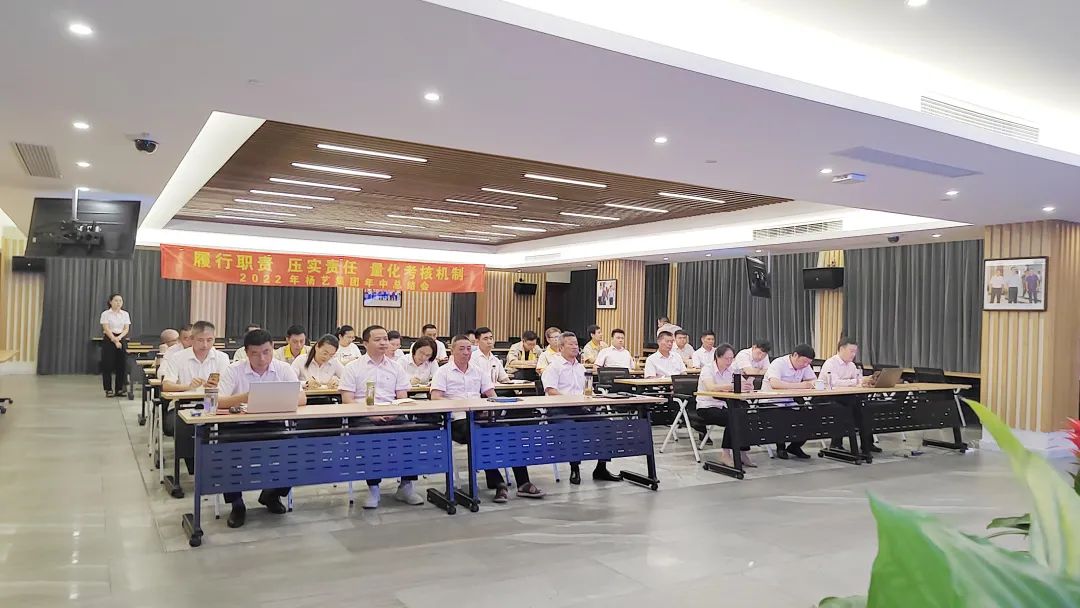 拉斯维加斯游戏·(中国)官方网站