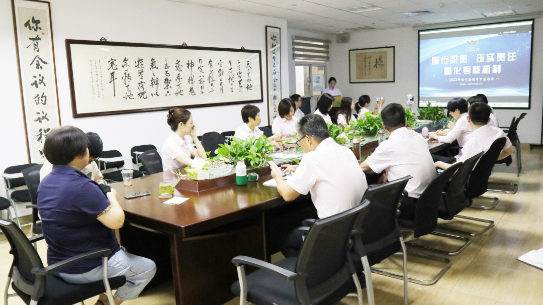 拉斯维加斯游戏·(中国)官方网站