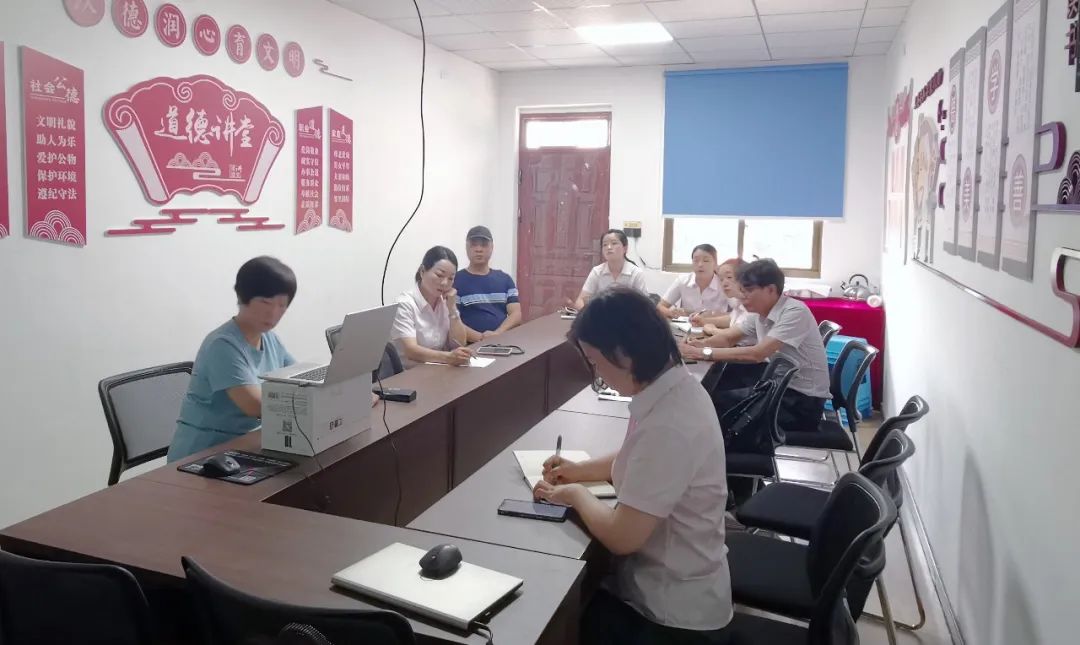 拉斯维加斯游戏·(中国)官方网站