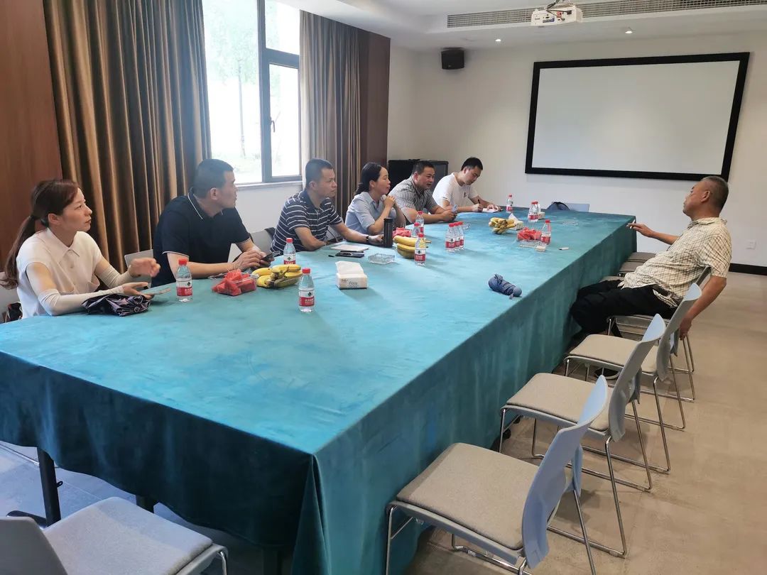 拉斯维加斯游戏·(中国)官方网站