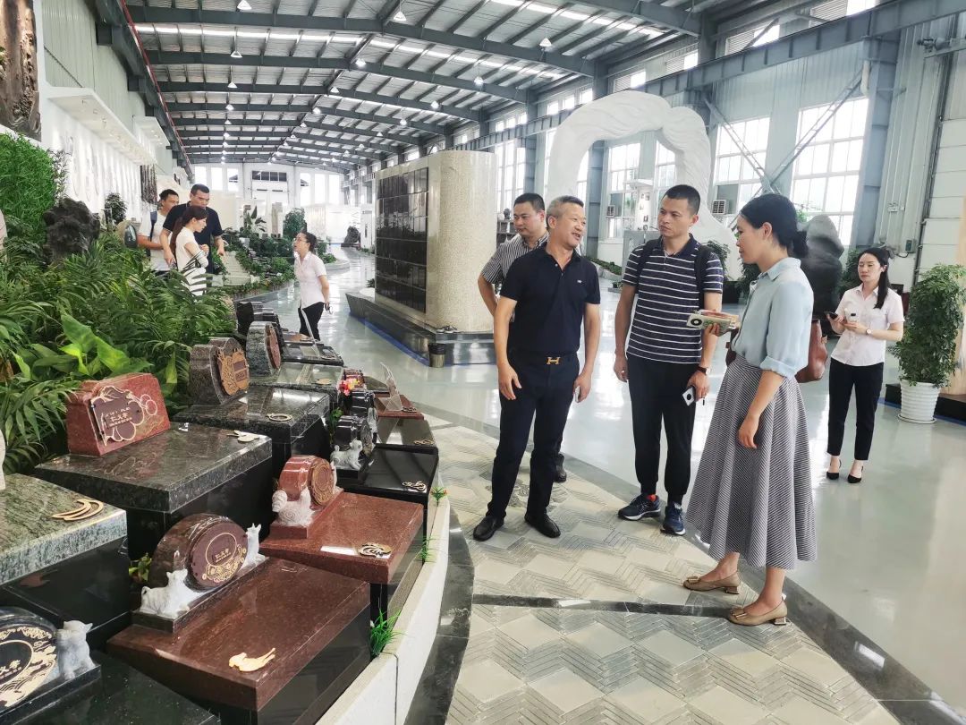 拉斯维加斯游戏·(中国)官方网站