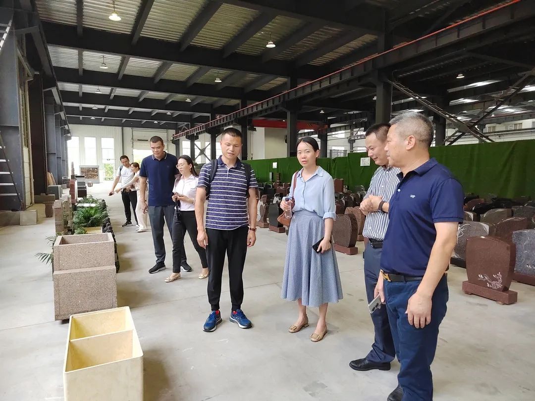 拉斯维加斯游戏·(中国)官方网站