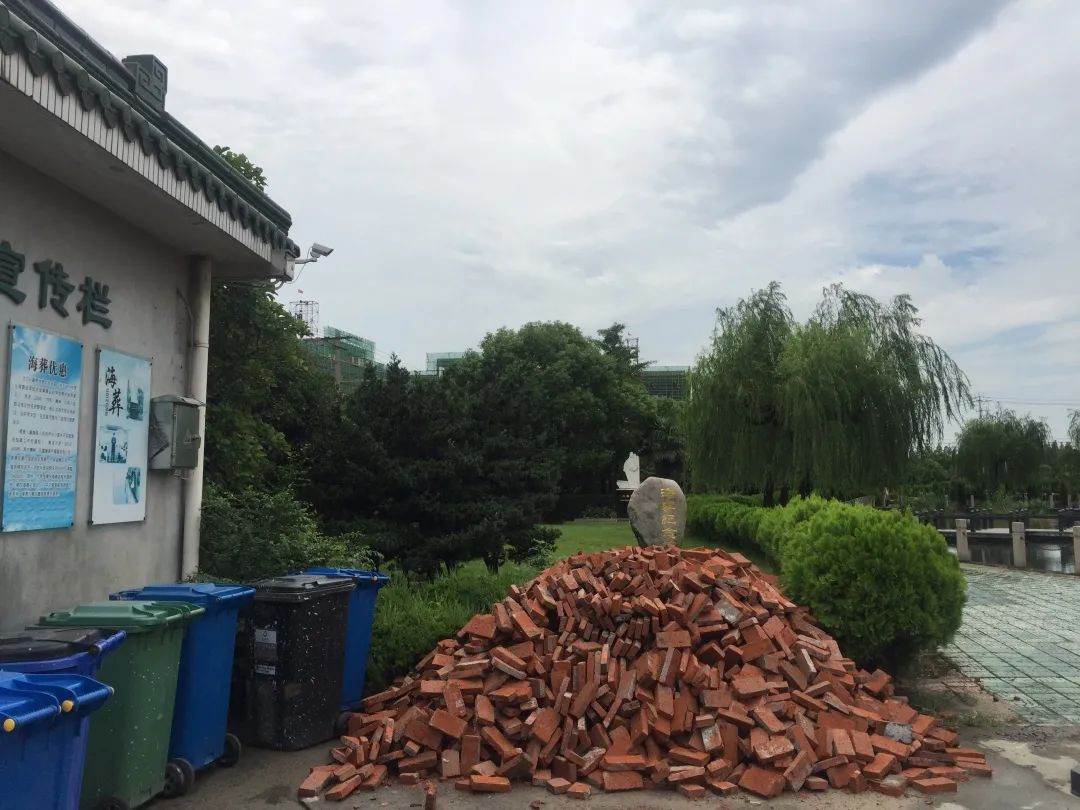 拉斯维加斯游戏·(中国)官方网站