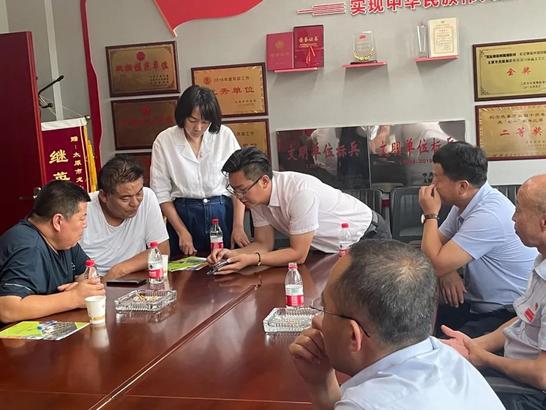拉斯维加斯游戏·(中国)官方网站