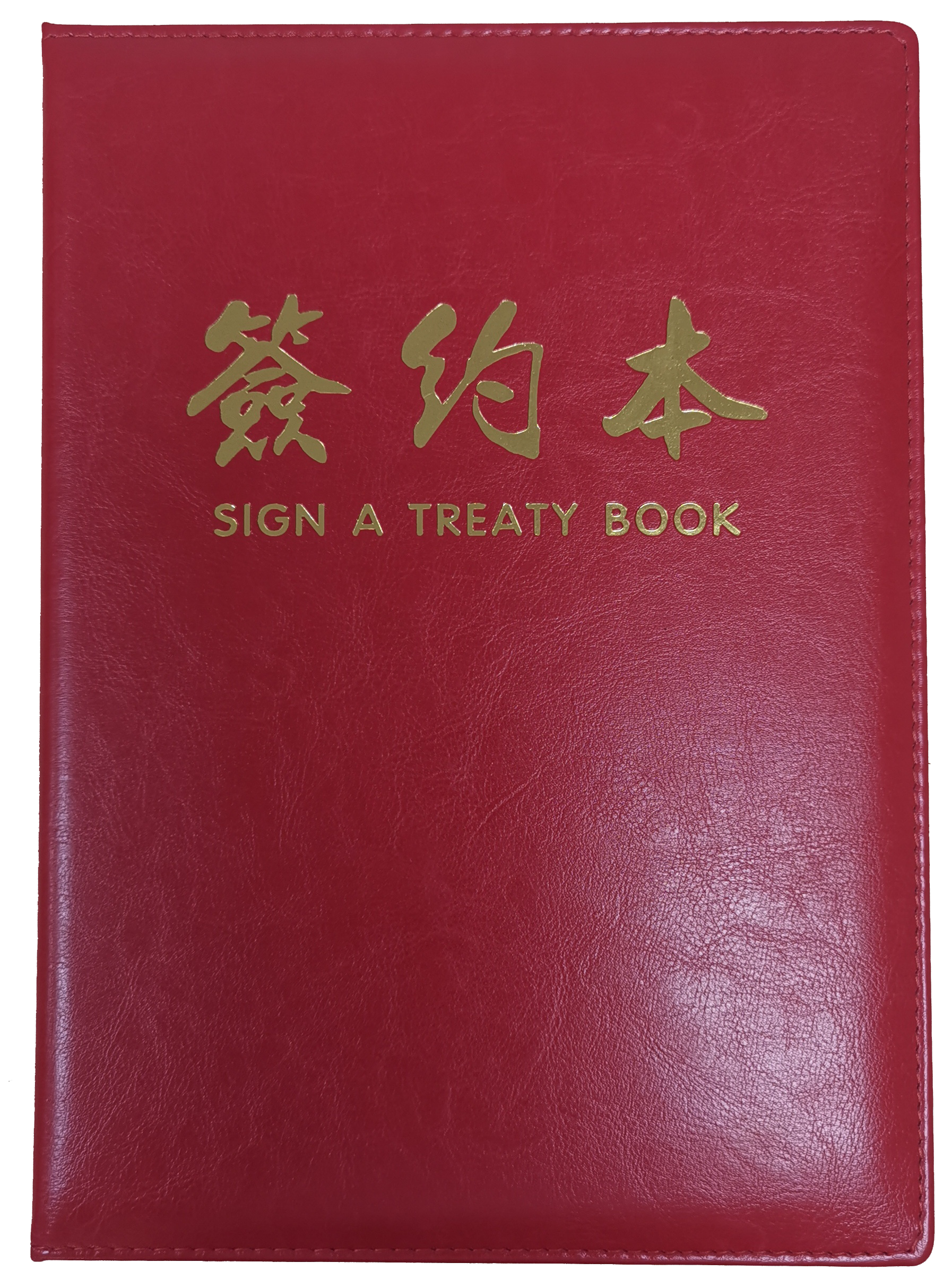 拉斯维加斯游戏·(中国)官方网站