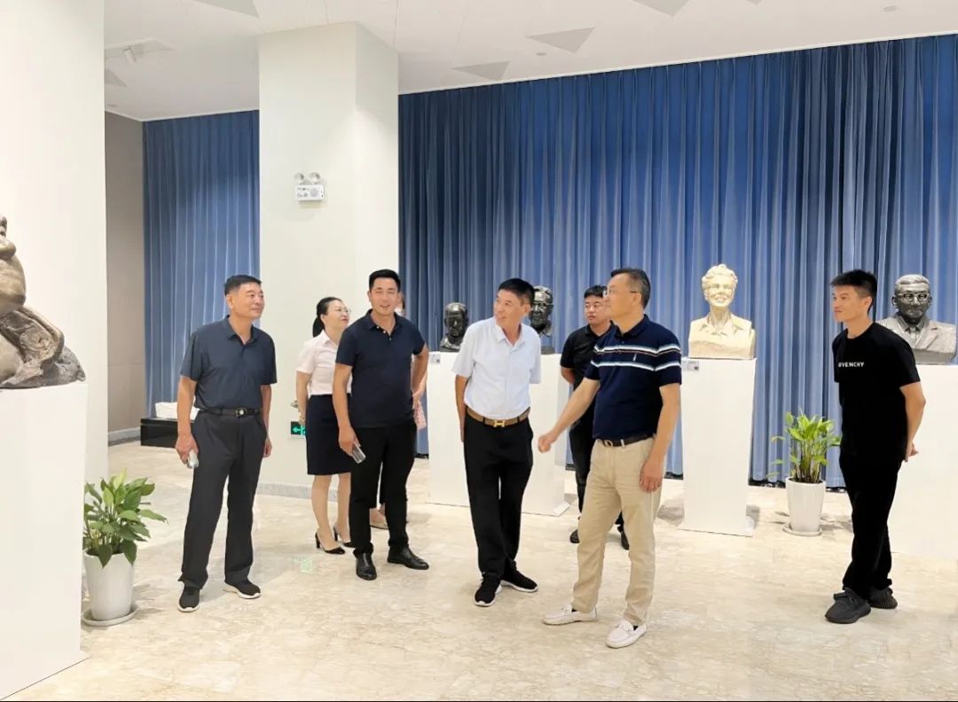 拉斯维加斯游戏·(中国)官方网站