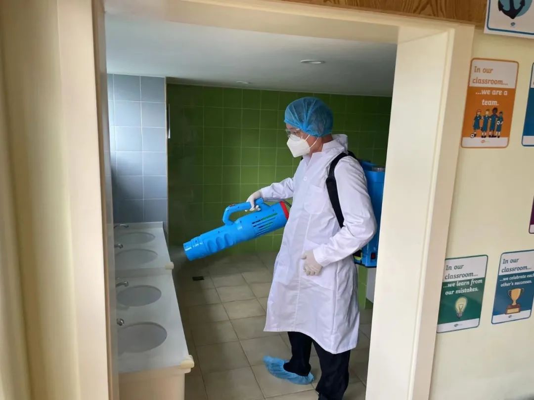 拉斯维加斯游戏·(中国)官方网站