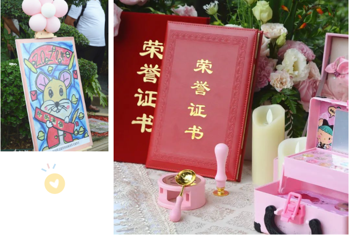 拉斯维加斯游戏·(中国)官方网站