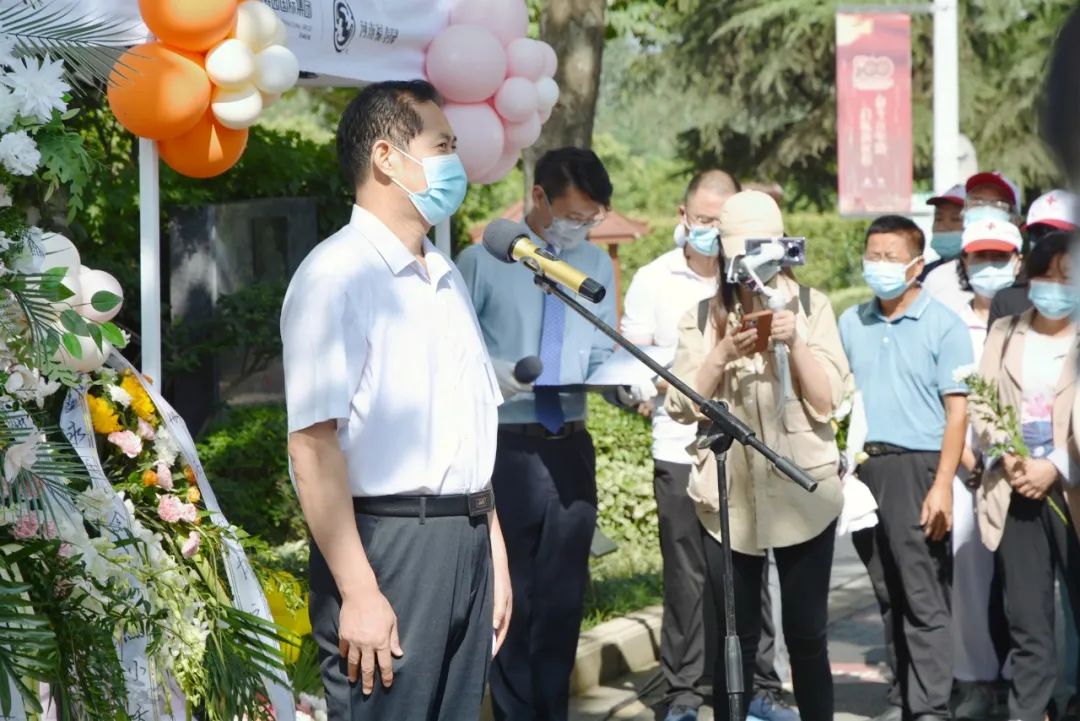 拉斯维加斯游戏·(中国)官方网站