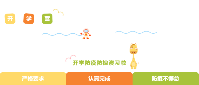 拉斯维加斯游戏·(中国)官方网站