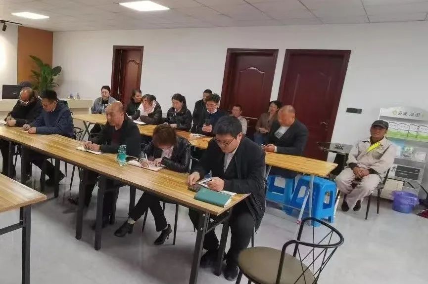 拉斯维加斯游戏·(中国)官方网站