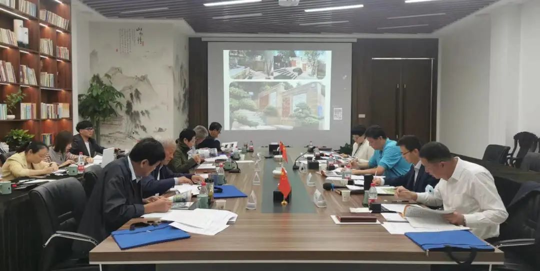 拉斯维加斯游戏·(中国)官方网站
