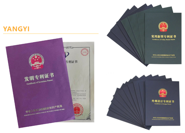拉斯维加斯游戏·(中国)官方网站