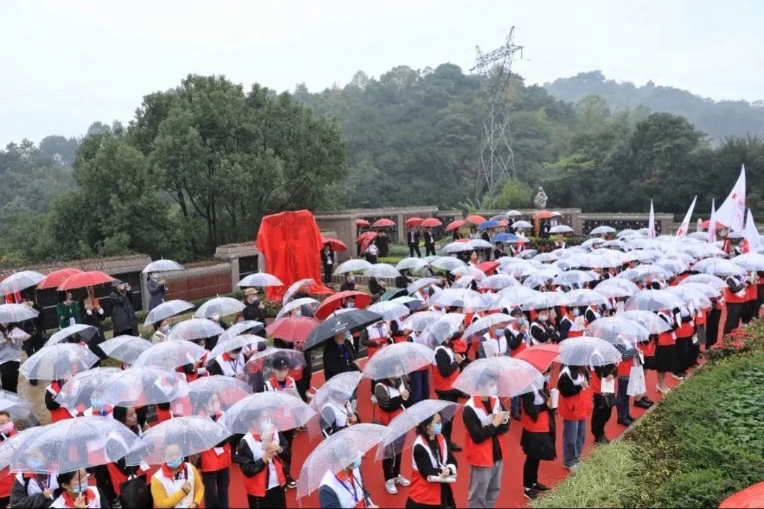 拉斯维加斯游戏·(中国)官方网站
