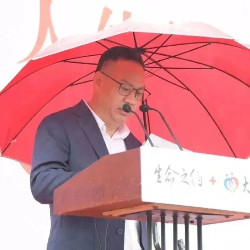 拉斯维加斯游戏·(中国)官方网站