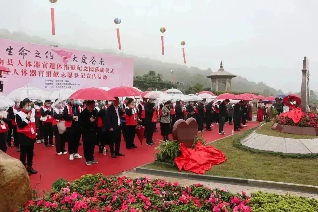 拉斯维加斯游戏·(中国)官方网站
