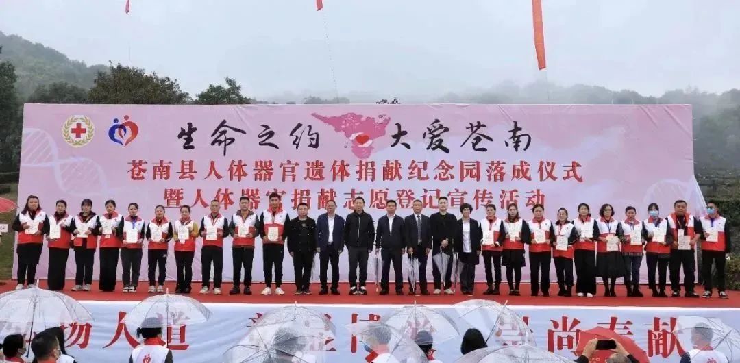 拉斯维加斯游戏·(中国)官方网站