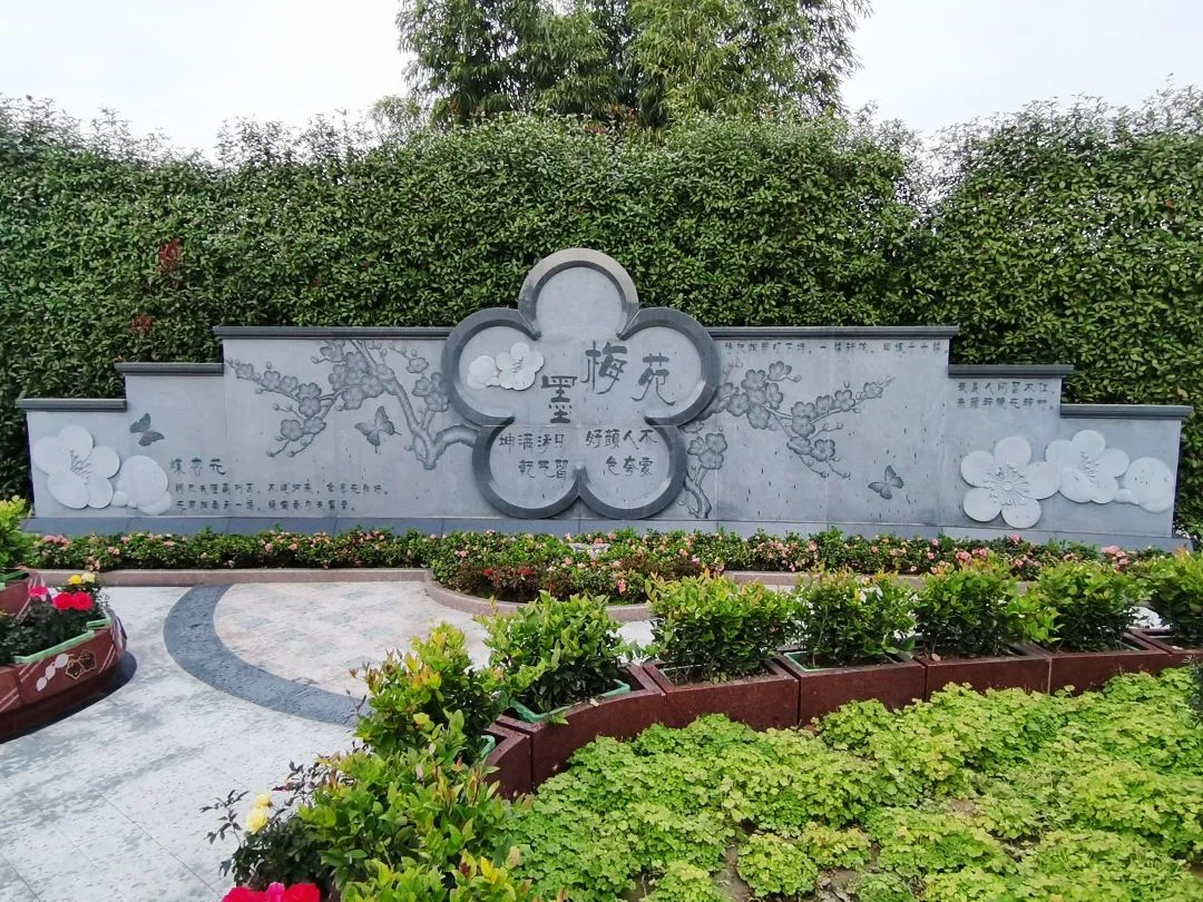 拉斯维加斯游戏·(中国)官方网站