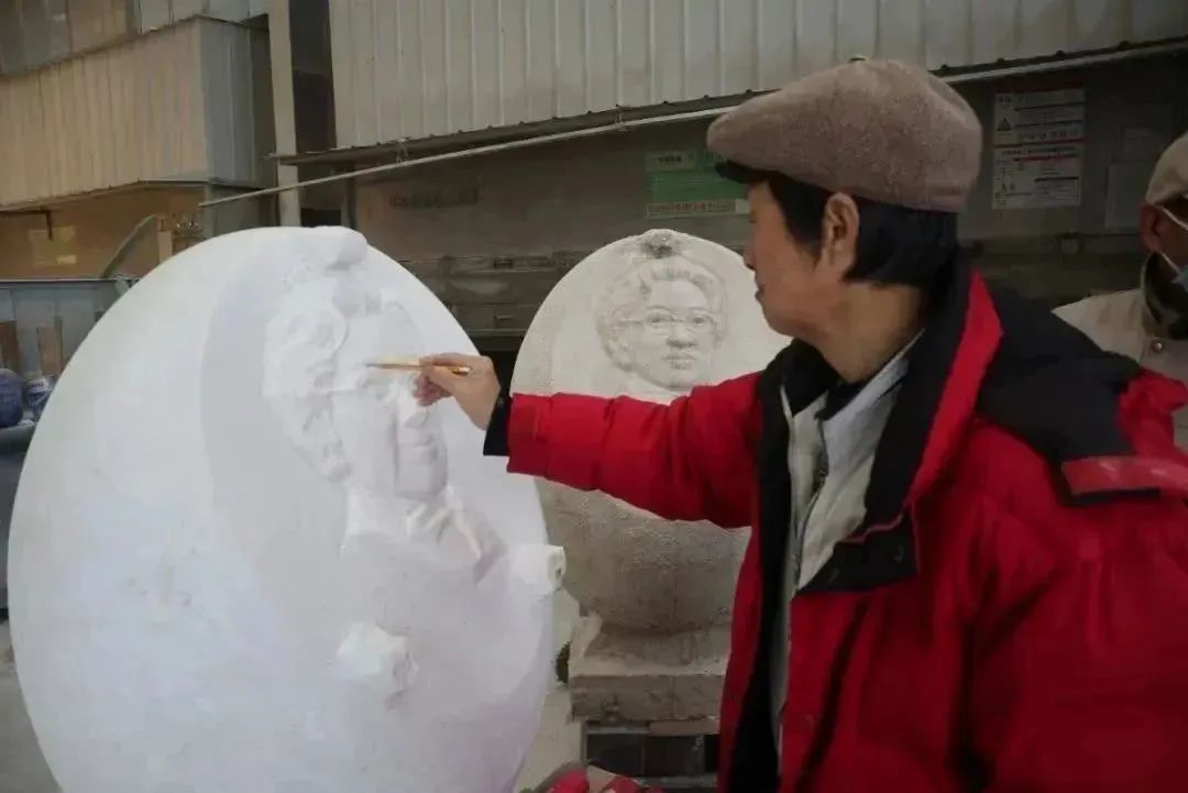 拉斯维加斯游戏·(中国)官方网站