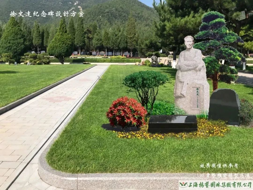 拉斯维加斯游戏·(中国)官方网站