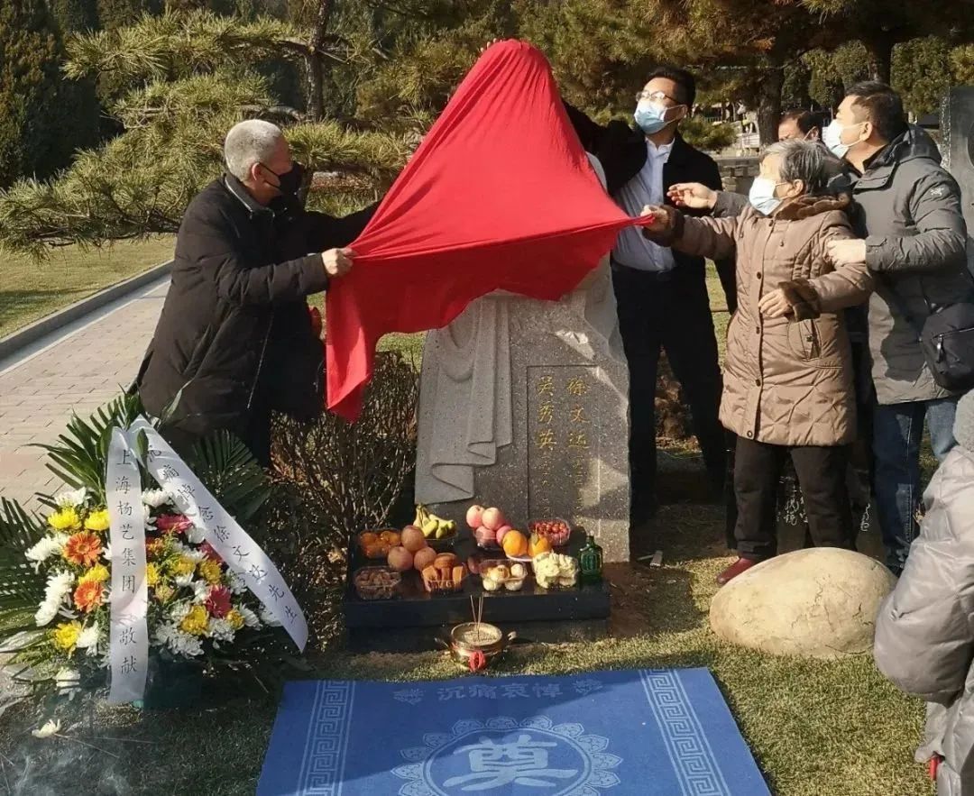 拉斯维加斯游戏·(中国)官方网站