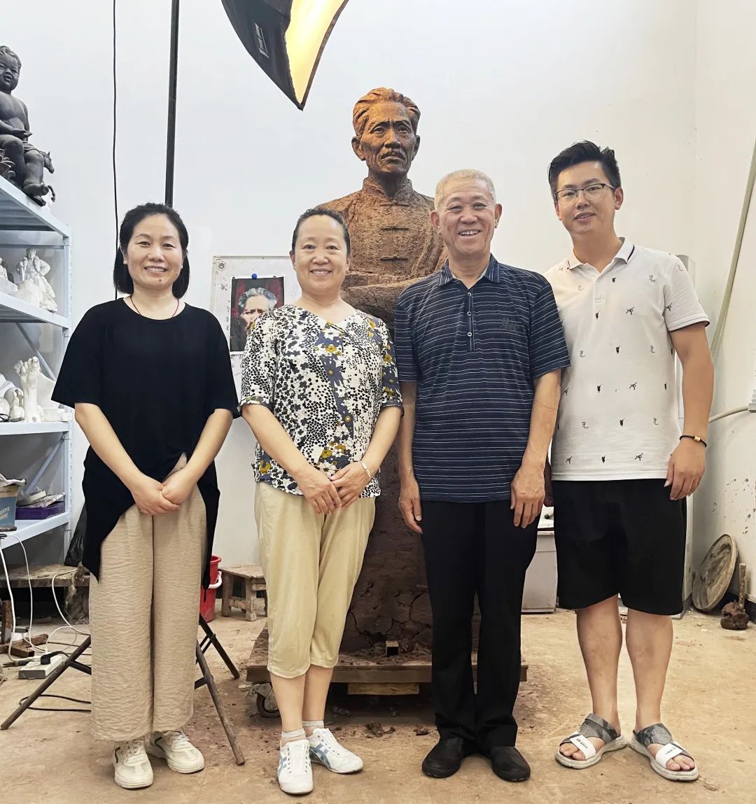 拉斯维加斯游戏·(中国)官方网站