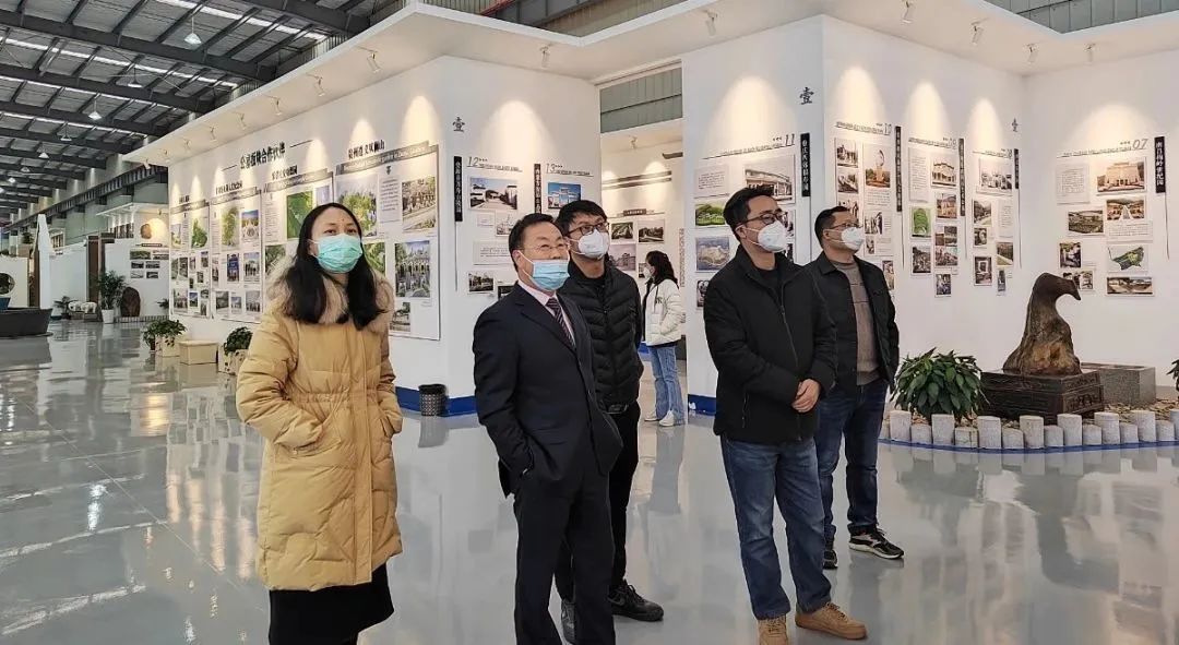 拉斯维加斯游戏·(中国)官方网站