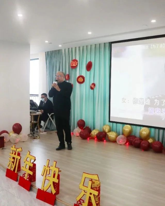 拉斯维加斯游戏·(中国)官方网站