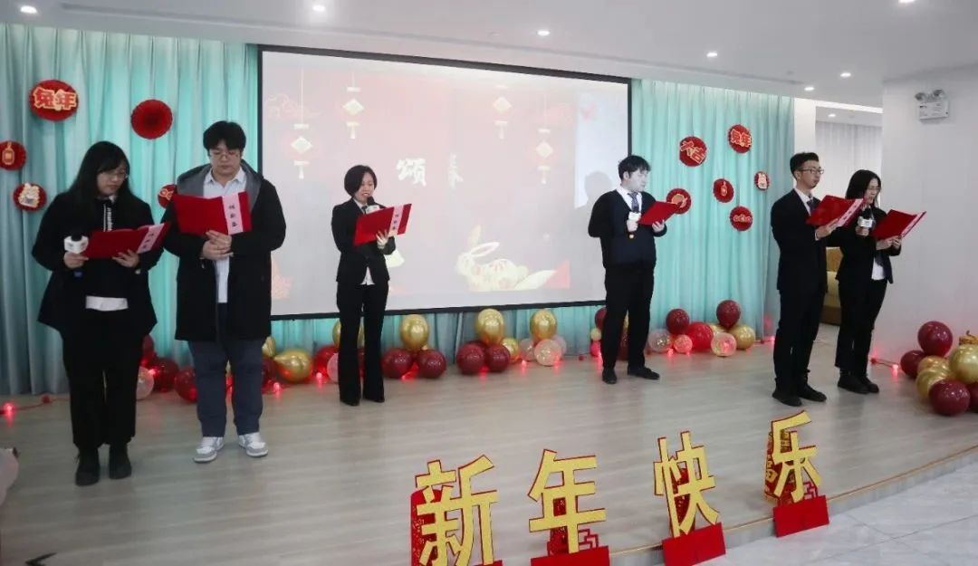 拉斯维加斯游戏·(中国)官方网站