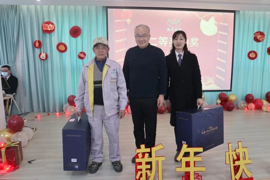 拉斯维加斯游戏·(中国)官方网站