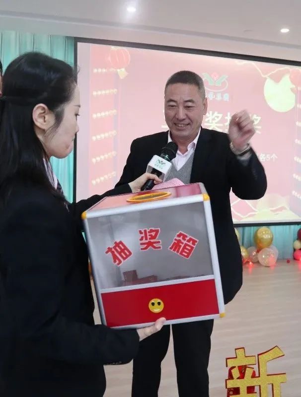 拉斯维加斯游戏·(中国)官方网站