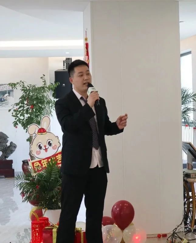 拉斯维加斯游戏·(中国)官方网站