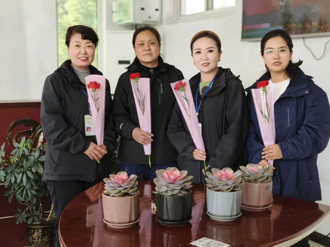 拉斯维加斯游戏·(中国)官方网站