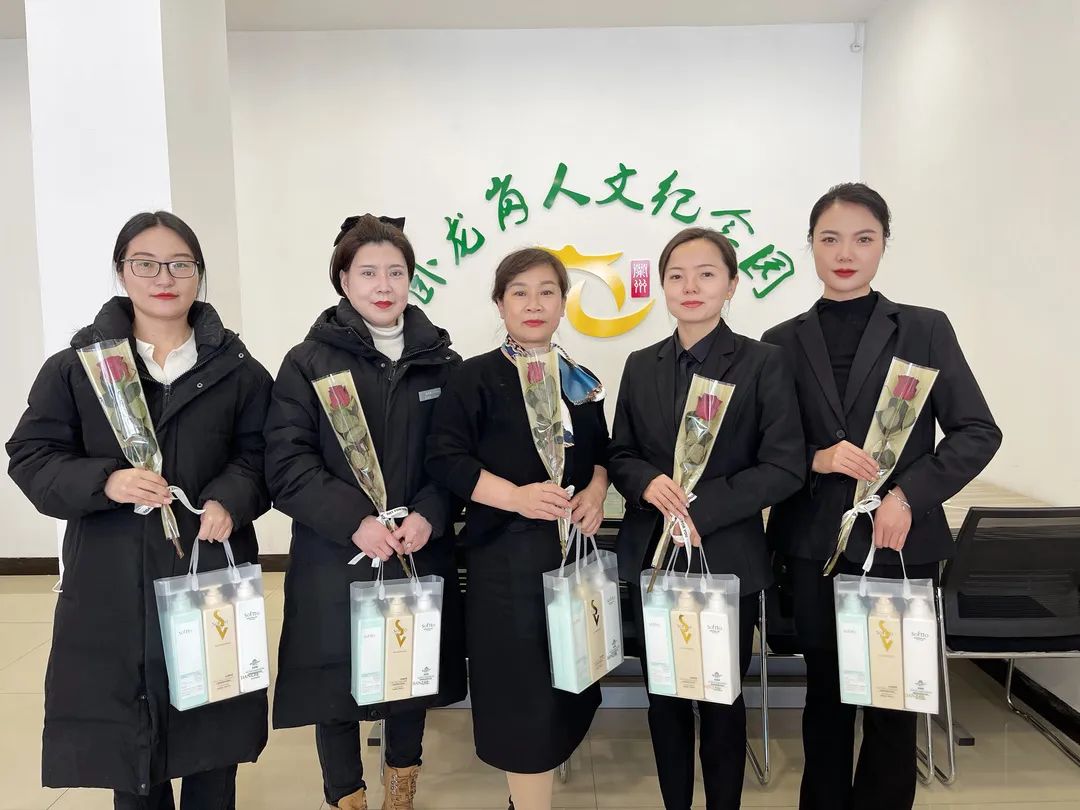 拉斯维加斯游戏·(中国)官方网站