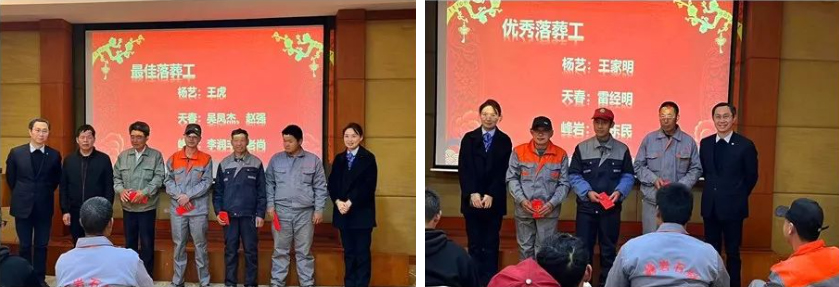 拉斯维加斯游戏·(中国)官方网站