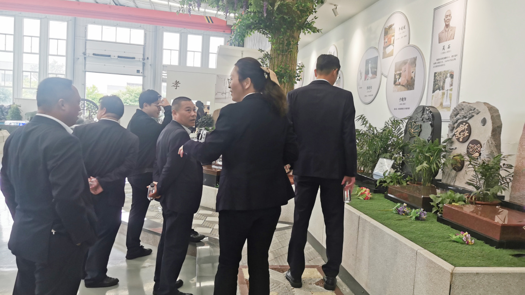 拉斯维加斯游戏·(中国)官方网站