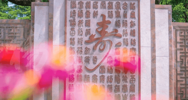 拉斯维加斯游戏·(中国)官方网站