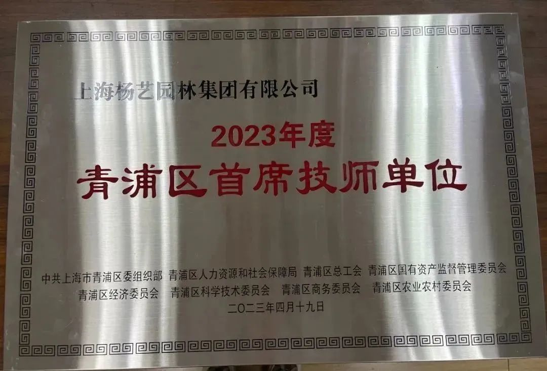 拉斯维加斯游戏·(中国)官方网站