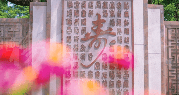 拉斯维加斯游戏·(中国)官方网站
