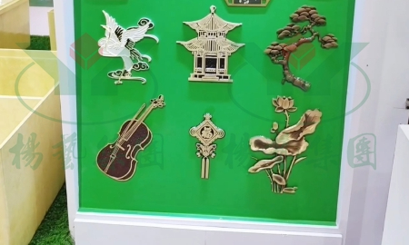 拉斯维加斯游戏·(中国)官方网站